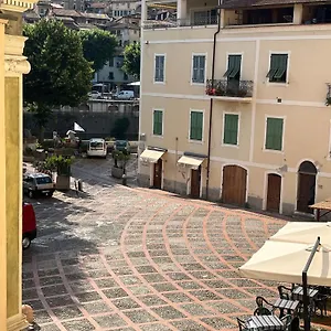 da-i-ciarui-casa-vacanze.hotelitalianriviera.com/