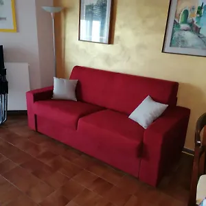 casa-di-nicol.hotelitalianriviera.com/