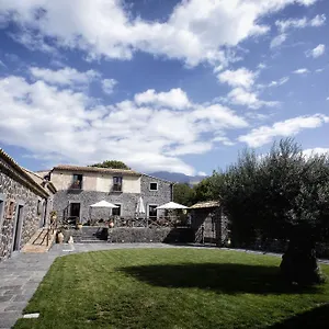  Landhaus Bosco Ciancio Italien